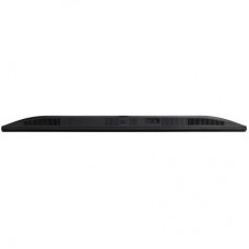 Компьютер Acer Aspire C24-1800 AiO / i5-12450H, 8, F512, кл+м (DQ.BM2ME.001) - Фото