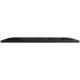 Компьютер Acer Aspire C24-1800 AiO / i5-12450H, 8, F512, кл+м (DQ.BM2ME.001)