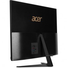 Компьютер Acer Aspire C24-1800 AiO / i5-12450H, 8, F512, кл+м (DQ.BM2ME.001) - Фото
