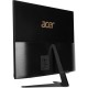 Компьютер Acer Aspire C24-1800 AiO / i5-12450H, 8, F512, кл+м (DQ.BM2ME.001)