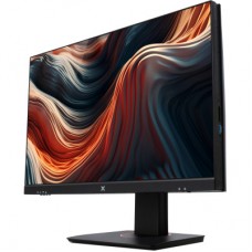 Комп'ютер Vinga AIO Advanced C0136 (R5M16INT.C0136) - Фото