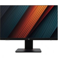 Комп'ютер Vinga AIO Advanced C0136 (R5M16INT.C0136) - Фото