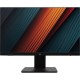 Комп'ютер Vinga AIO Advanced C0018 (I3M16INTWP.C0018)