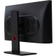 Комп'ютер Vinga AIO Advanced C0018 (I3M16INTWP.C0018)