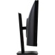 Комп'ютер Vinga AIO Advanced C0018 (I3M16INTWP.C0018)