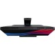 Комп'ютер Vinga AIO Advanced C0018 (I3M16INTWP.C0018)