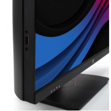 Комп'ютер Vinga AIO Advanced C0136 (R5M16INT.C0136) - Фото
