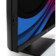 Комп'ютер Vinga AIO Advanced C0136 (R5M16INT.C0136)