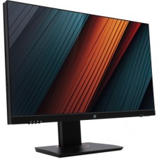 Комп'ютер Vinga AIO Advanced C0002 (I3M8INTWH.C0002) - Фото