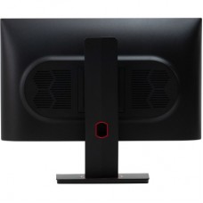 Комп'ютер Vinga AIO Advanced C0002 (I3M8INTWH.C0002) - Фото