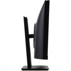Комп'ютер Vinga AIO Advanced C0046 (I5M16INT.C0046) - Фото