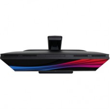 Комп'ютер Vinga AIO Advanced C0002 (I3M8INTWH.C0002) - Фото