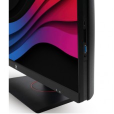 Комп'ютер Vinga AIO Advanced C0046 (I5M16INT.C0046) - Фото