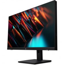 Комп'ютер Vinga AIO Advanced C0306 (I5M32INTWP.C0306) - Фото