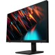 Комп'ютер Vinga AIO Advanced C0306 (I5M32INTWP.C0306)