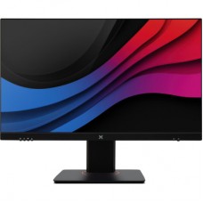 Комп'ютер Vinga AIO Advanced C0352 (R5M32INT.C0352) - Фото