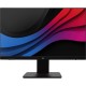 Комп'ютер Vinga AIO Advanced C0352 (R5M32INT.C0352)