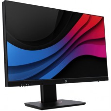 Комп'ютер Vinga AIO Advanced C0031 (I3M16INT.C0031) - Фото