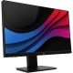 Комп'ютер Vinga AIO Advanced C0031 (I3M16INT.C0031)