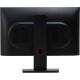 Комп'ютер Vinga AIO Advanced C0046 (I5M16INT.C0046)