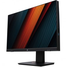 Комп'ютер Vinga AIO Advanced C0018 (I3M16INTWP.C0018) - Фото