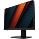 Комп'ютер Vinga AIO Advanced C0018 (I3M16INTWP.C0018)