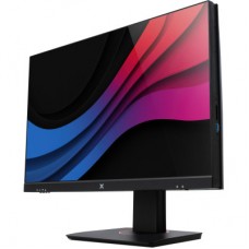 Комп'ютер Vinga AIO Advanced C0031 (I3M16INT.C0031) - Фото