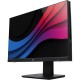 Комп'ютер Vinga AIO Advanced C0031 (I3M16INT.C0031)