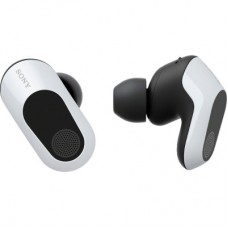Наушники Sony INZONE Buds White (WFG700NW.CE7) - Фото
