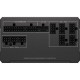 Блок живлення Corsair 850W RM850x (CP-9020270-EU) Блок живлення Corsair 850W RM850x (CP-9020270-EU)