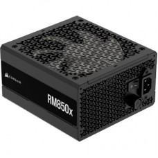 Блок живлення Corsair 850W RM850x (CP-9020270-EU) Блок живлення Corsair 850W RM850x (CP-9020270-EU) - Фото