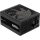Блок живлення Corsair 850W RM850x (CP-9020270-EU) Блок живлення Corsair 850W RM850x (CP-9020270-EU)