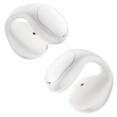 Наушники Anker Soundcore C30i White (A3330G21) - Фото