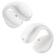 Наушники Anker Soundcore C30i White (A3330G21)