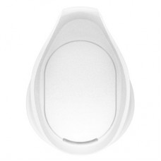 Наушники Anker Soundcore C30i White (A3330G21) - Фото