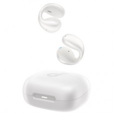 Наушники Anker Soundcore C30i White (A3330G21) - Фото