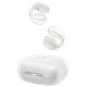 Наушники Anker Soundcore C30i White (A3330G21)