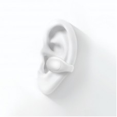 Наушники Anker Soundcore C30i White (A3330G21) - Фото
