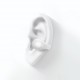 Наушники Anker Soundcore C30i White (A3330G21)