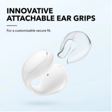 Наушники Anker Soundcore C30i White (A3330G21) - Фото