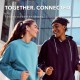 Наушники Anker Soundcore C30i White (A3330G21)