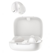 Наушники Anker Soundcore C30i White (A3330G21) - Фото