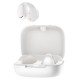 Наушники Anker Soundcore C30i White (A3330G21)
