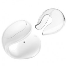 Наушники Anker Soundcore C30i White (A3330G21) - Фото