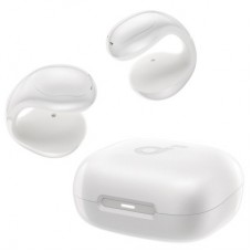 Наушники Anker Soundcore C30i White (A3330G21) - Фото