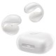 Наушники Anker Soundcore C30i White (A3330G21)