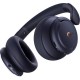 Наушники Anker SoundCore Life Q30 v2 Midnight Blue (A3028333)
