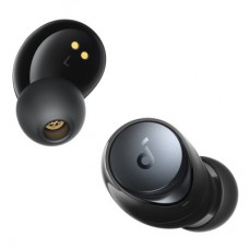 Наушники Anker SoundCore Space A40 Black (A3936G12) - Фото