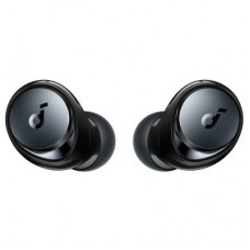 Наушники Anker SoundCore Space A40 Black (A3936G12) - Фото