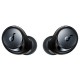 Наушники Anker SoundCore Space A40 Black (A3936G12)
